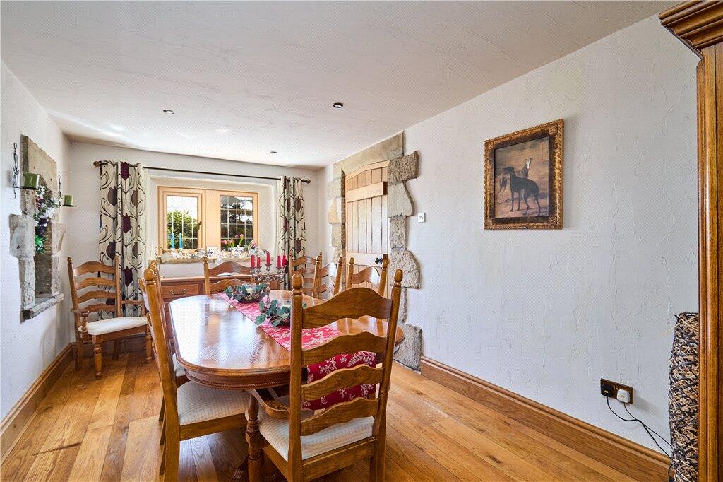 Additional image 22 of Cowling, North Yorkshire, BD22