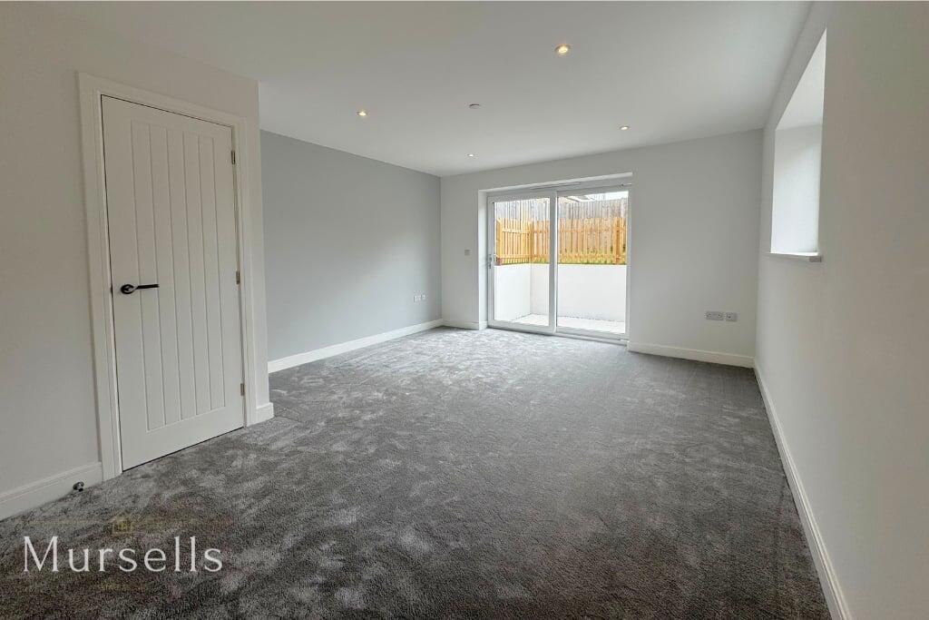 Additional image 19 of The Burrows, Poole, BH15