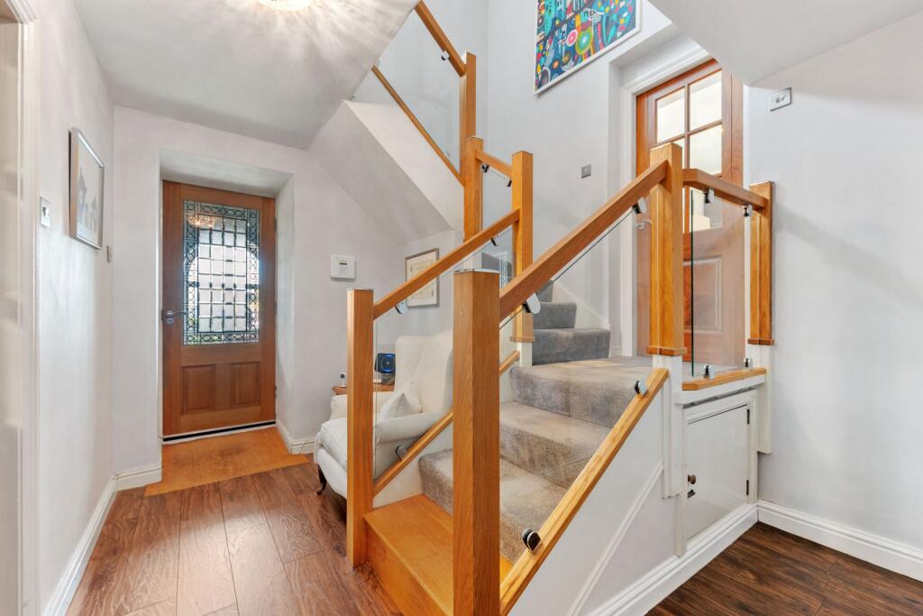 Additional image 2 of Two Brooks Lane, Hawkshaw