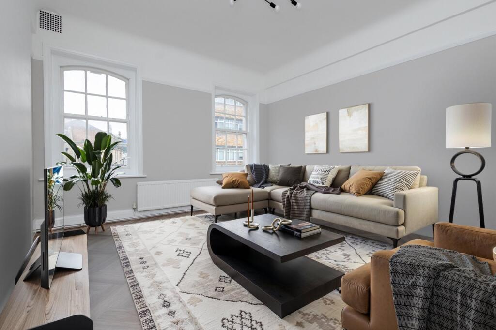 Additional image 24 of Richmond Hill, Bournemouth,