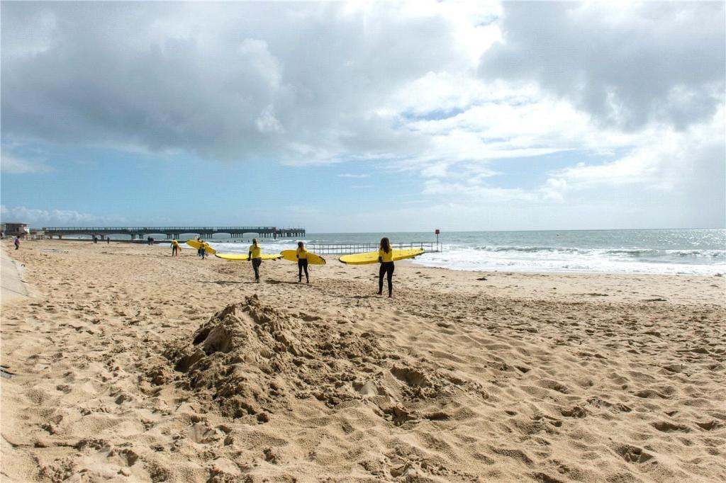 Additional image 6 of St Catherines Lodge, 92 Southbourne Road, Southbourne, Bournemouth, BH6