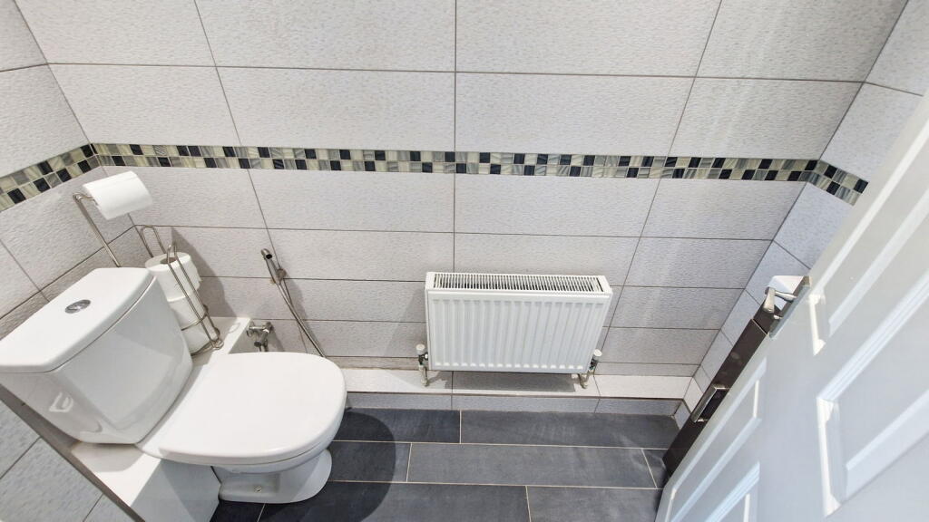 Additional image 10 of Turnberry, Bolton BL3 4XJ