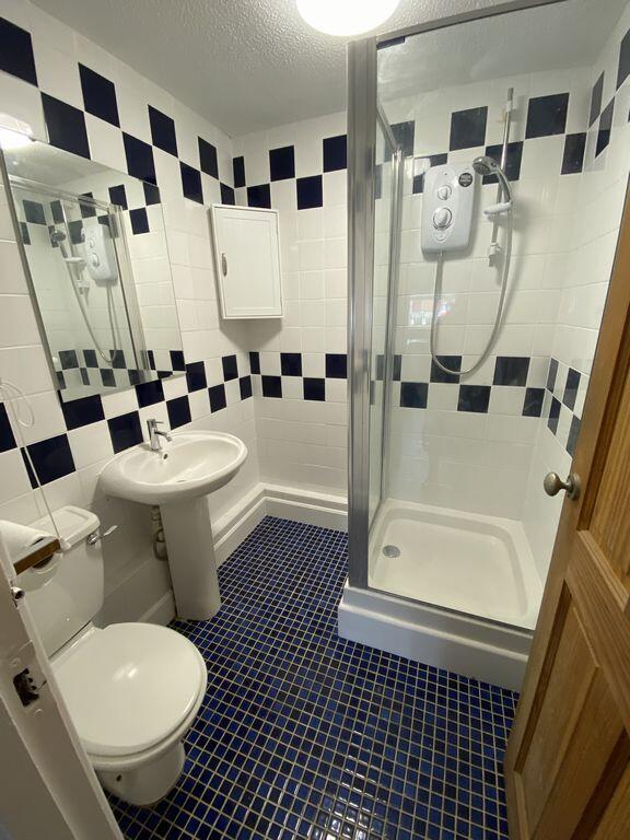 Additional image 7 of Kent Street North, BIRMINGHAM, West Midlands, B18