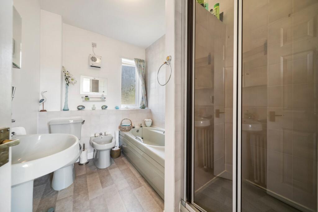 Additional image 23 of Lumb Mill Way, Skyreholme, Skipton, North Yorkshire, BD23