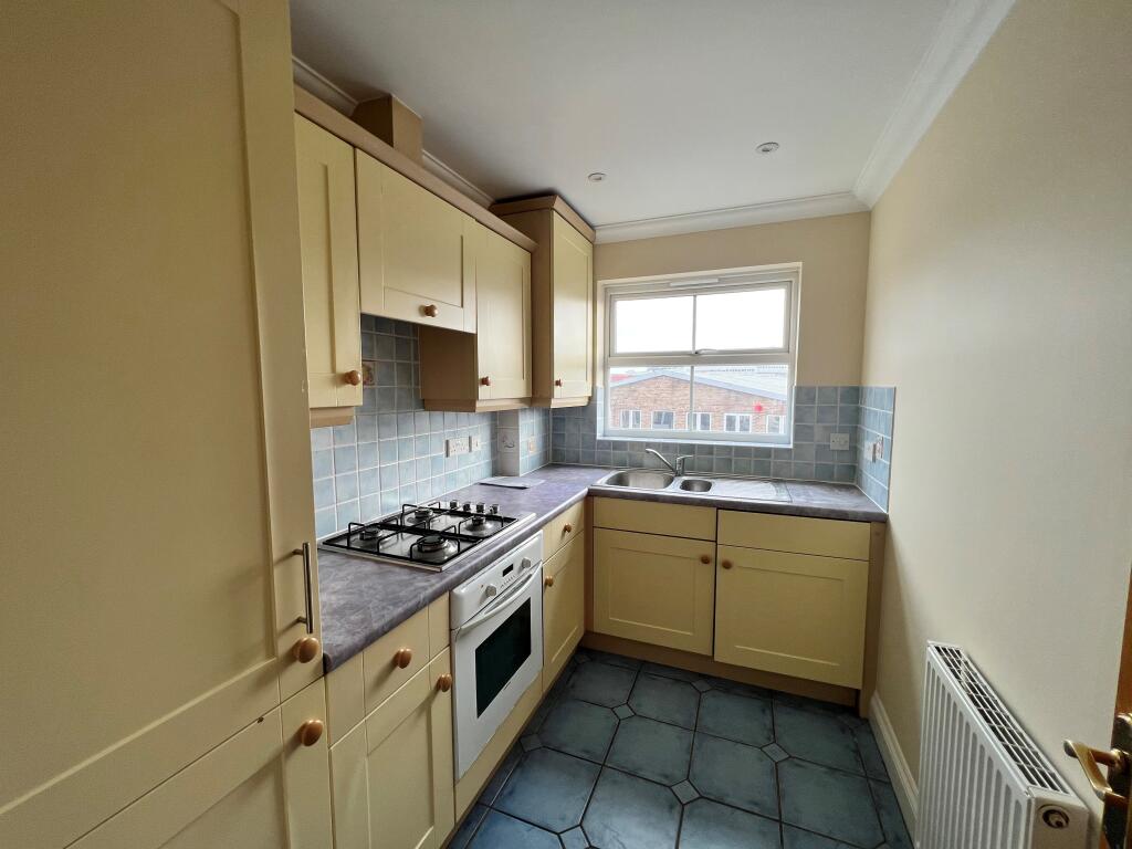 Additional image 5 of St Leonards Road