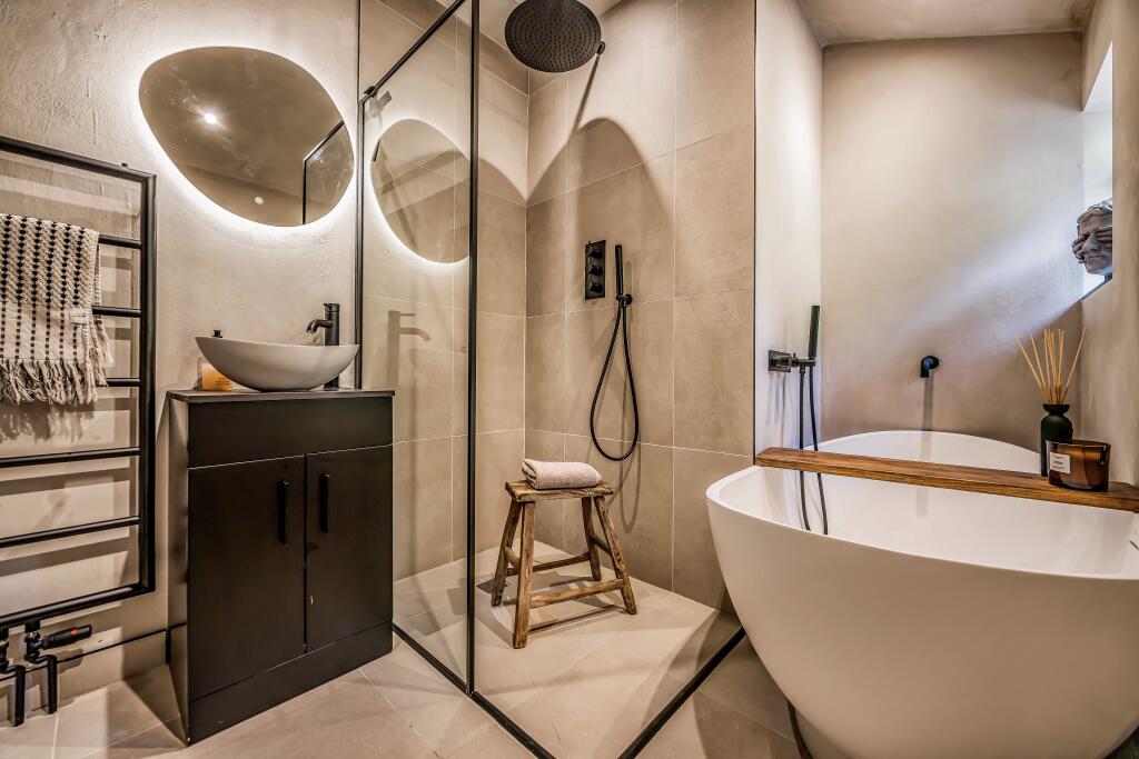 Additional image 14 of Little Barn, Slindon Common, nr Arundel