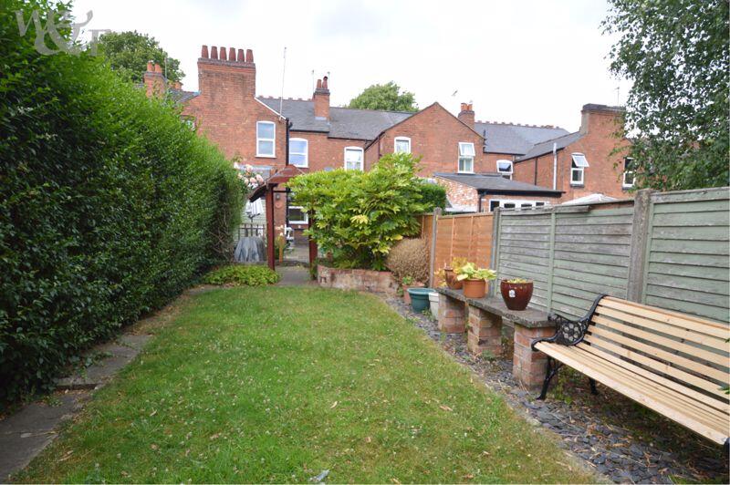 Additional image 25 of Somerset Road, Erdington, Birmingham