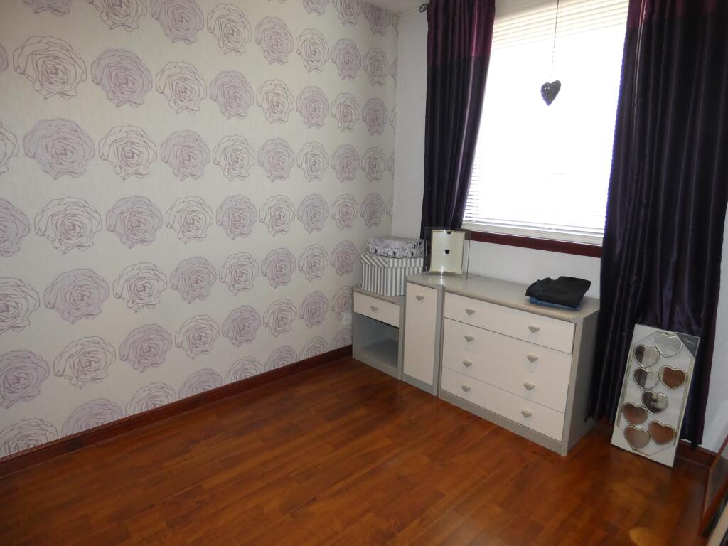 Additional image 15 of Belmont Gardens , Ashgrove Road, Aberdeen, AB25