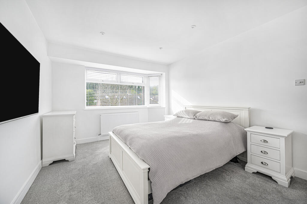 Additional image 14 of Meadow Close, Rottingdean, Brighton, East Sussex, BN2