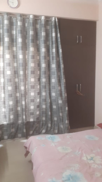 Additional image 3 of Crossing Republik, Ghaziabad