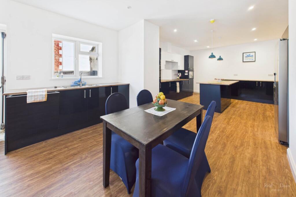 Additional image 14 of Seaville Drive, Pevensey