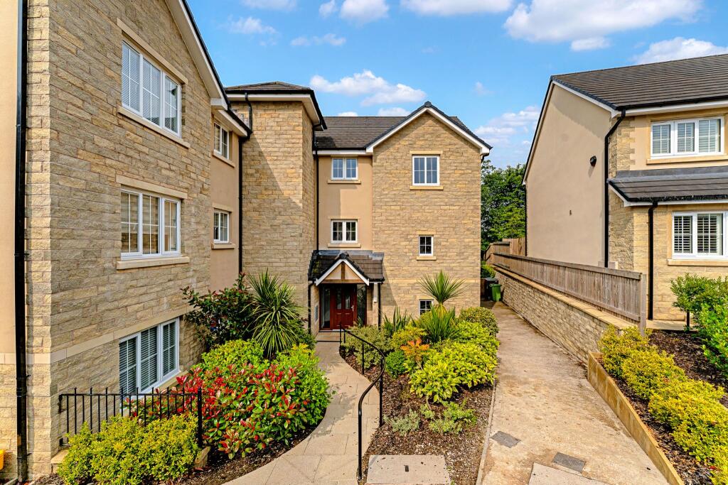 Additional image 19 of Sanctuary Mews, Bolton, BL7