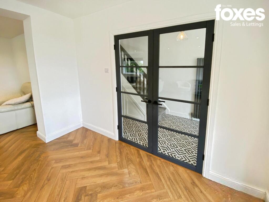 Additional image 10 of Norman Avenue, Poole, Dorset, BH12 1JH