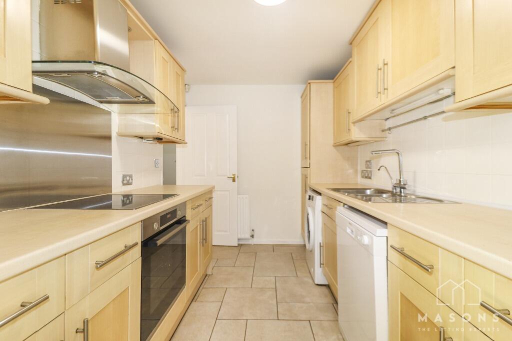 Additional image 2 of Foxglove Way, Welwyn, Hertfordshire, AL6