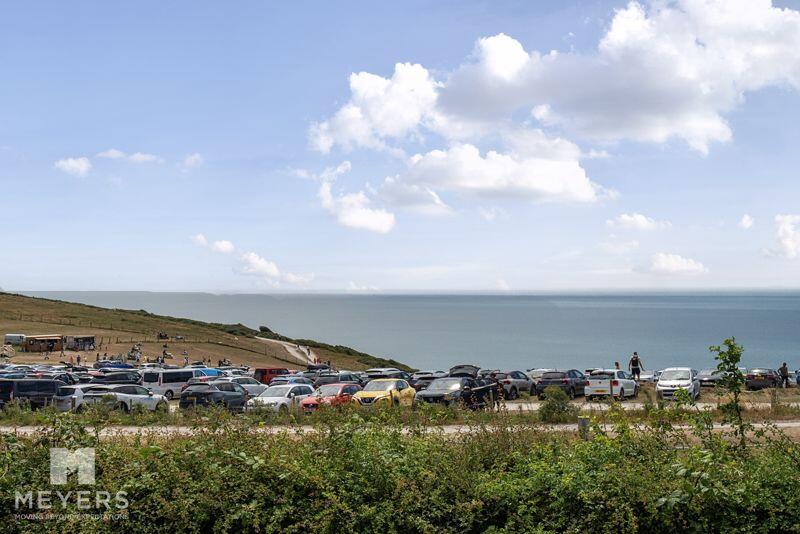 Additional image 25 of Durdle Door Holiday Park, West Lulworth, BH20