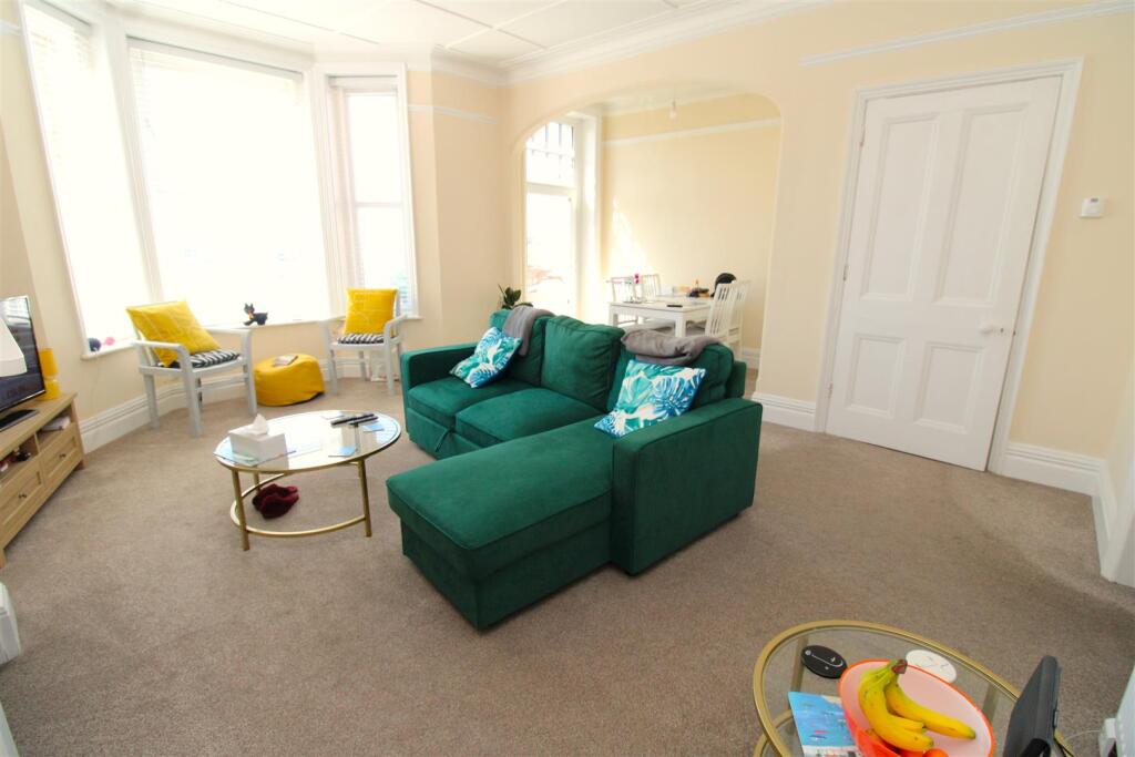 Additional image 5 of South Terrace, Littlehampton