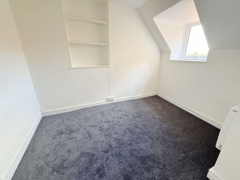 Additional image 9 of King Street, Frome