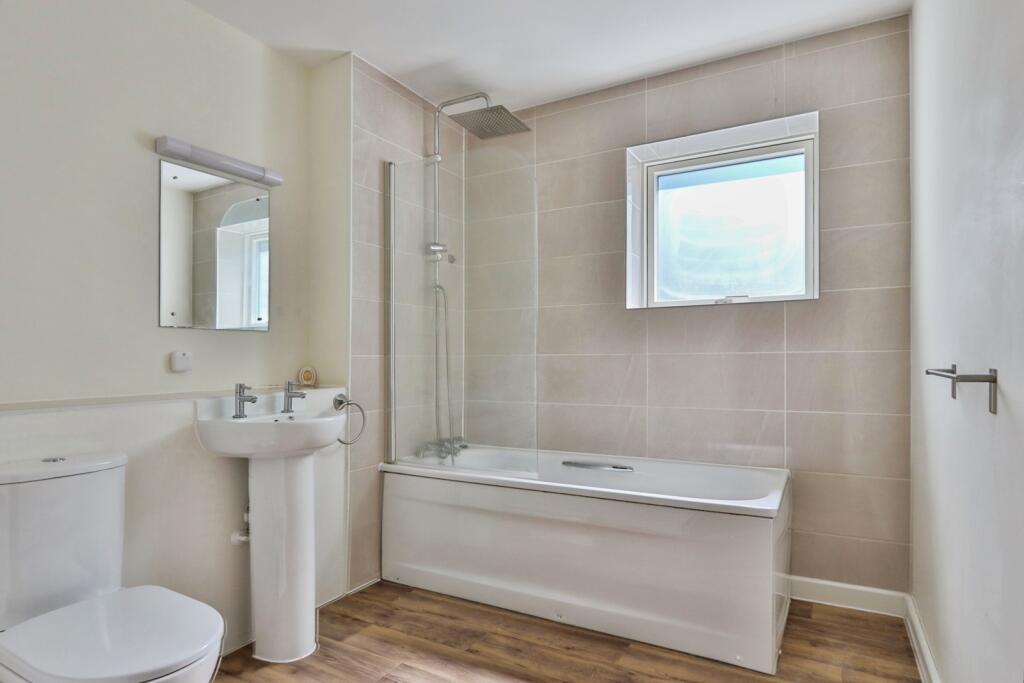 Additional image 7 of Canford Heath Road, Darbys Corner, Poole, Dorset, BH17