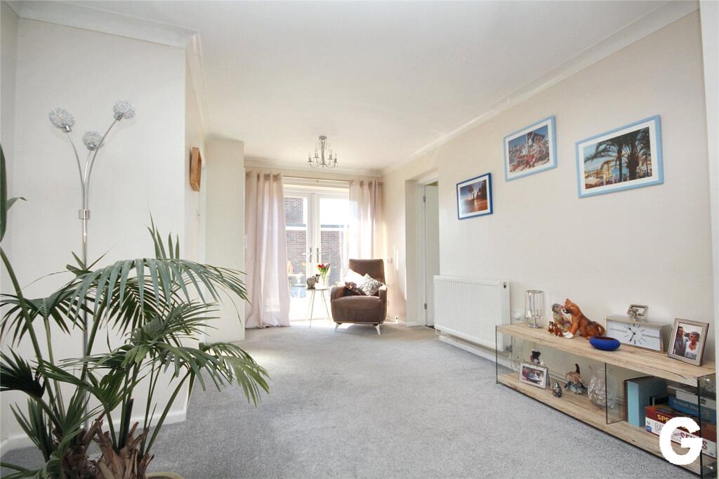 Additional image 6 of Hightown Road, Ringwood, Hampshire, BH24