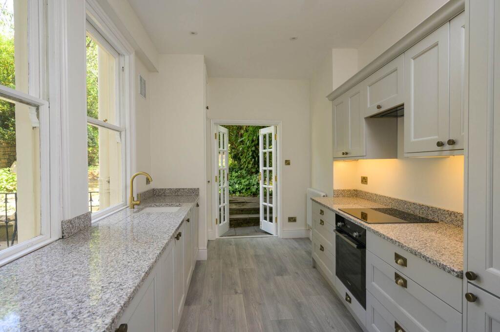 Additional image 22 of The Circus