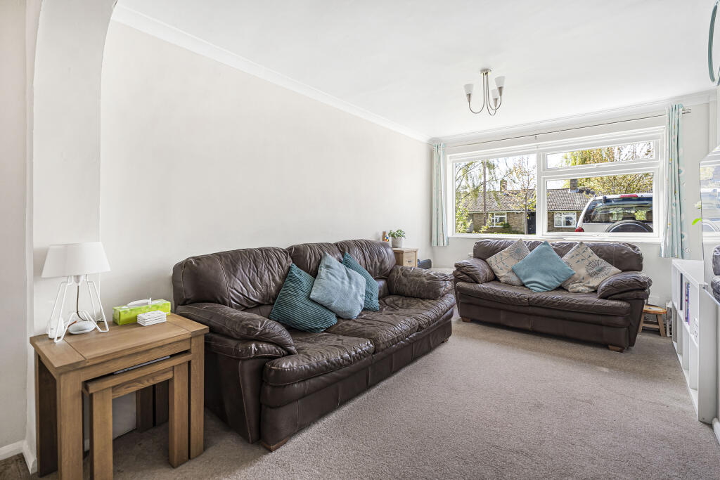 Additional image 23 of Marsden Road, Welwyn Garden City, AL8 6YQ