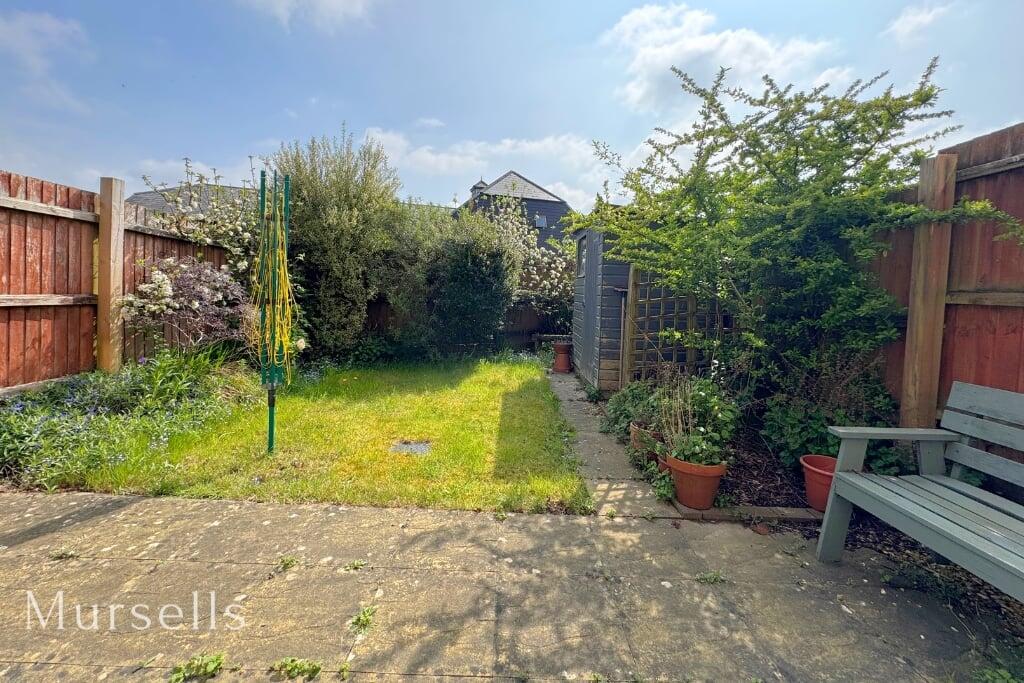 Additional image 17 of Wareham Road, Lytchett Matravers, Poole, BH16