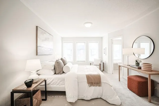 Additional image 20 of 43 Belanger Cres