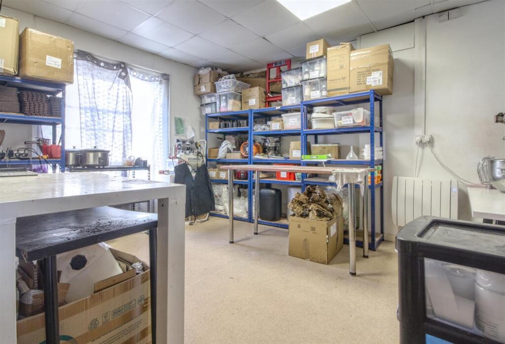 Additional image 5 of 6, Central Buildings, Skipton