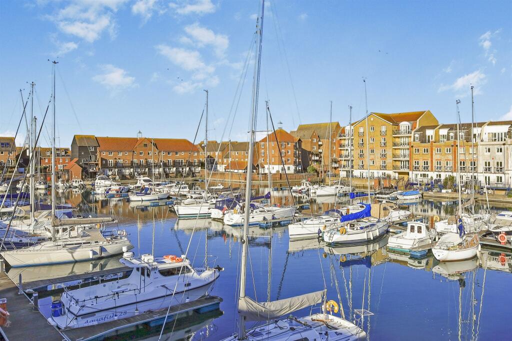 Additional image 2 of Santa Cruz Drive, Eastbourne