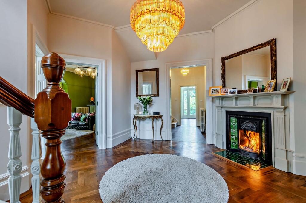 Additional image 8 of Denton Road, Eastbourne, East Sussex