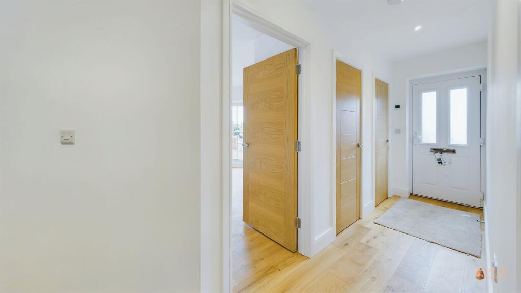 Additional image 6 of West Street, Sompting, BN15