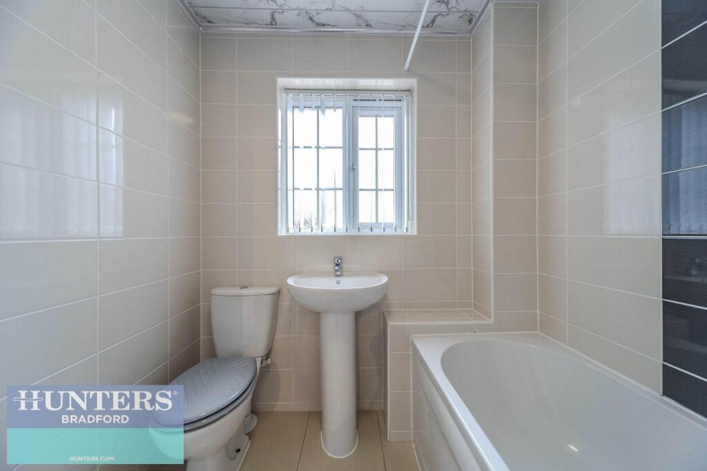 Additional image 16 of Plantation Drive Bradford, West Yorkshire, BD9 6SG