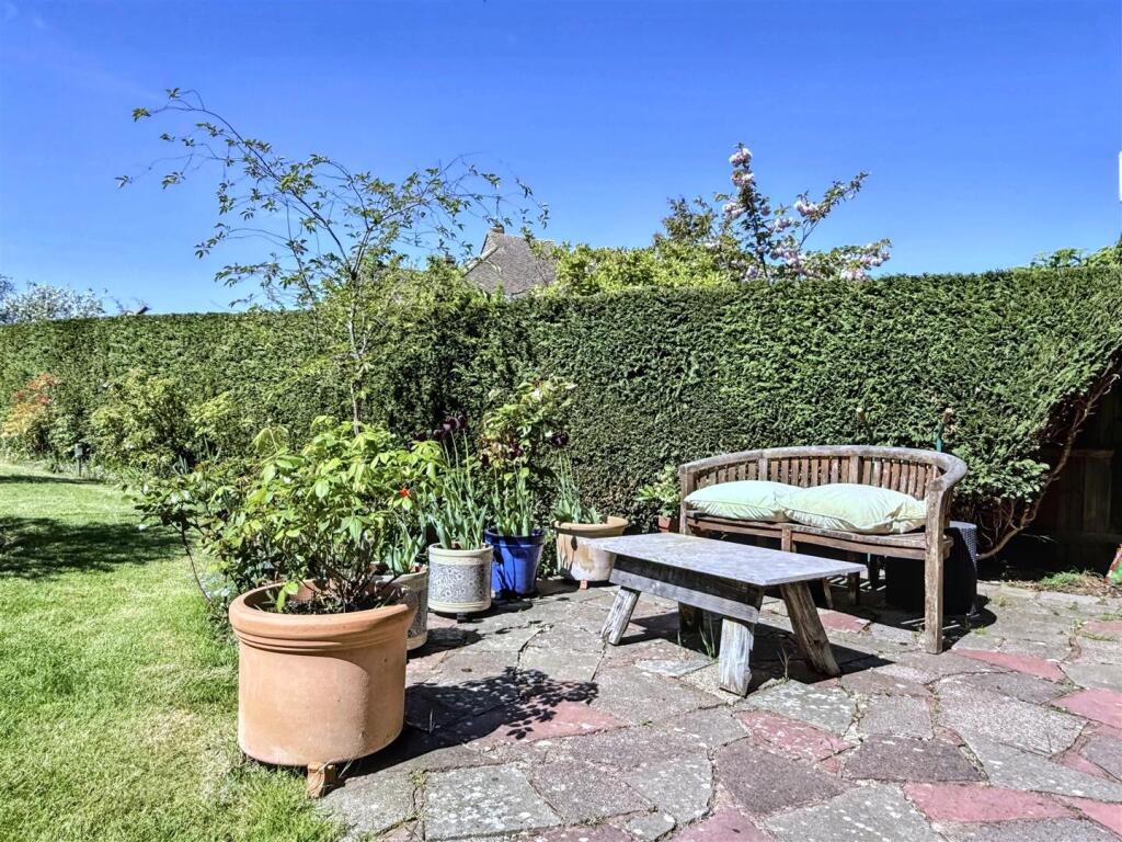 Additional image 18 of Lindfield Road, Eastbourne