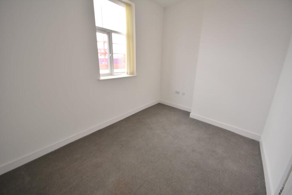 Additional image 6 of First Floor Offices, 1-7 Taylor Street, Bury, BL9 6DT