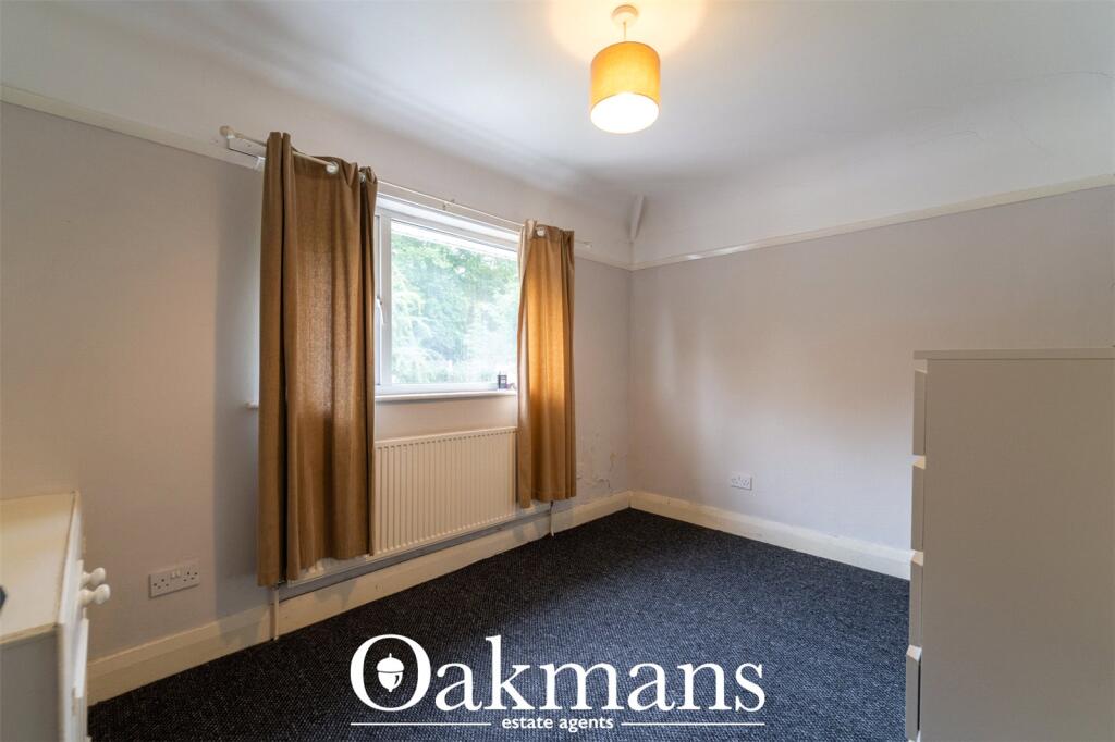 Additional image 19 of Reservoir Road, Selly Oak, Birmingham, B29