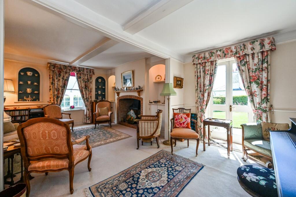 Additional image 18 of Maltravers Street, Arundel, West Sussex, BN18