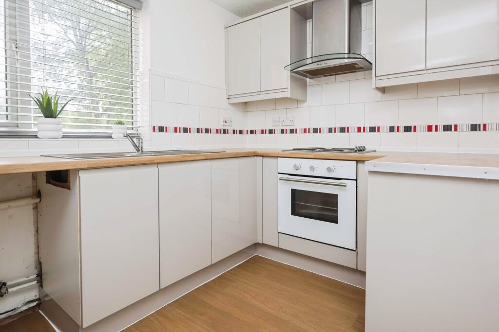 Additional image 14 of Lakeside Walk, Birmingham, West Midlands, B23