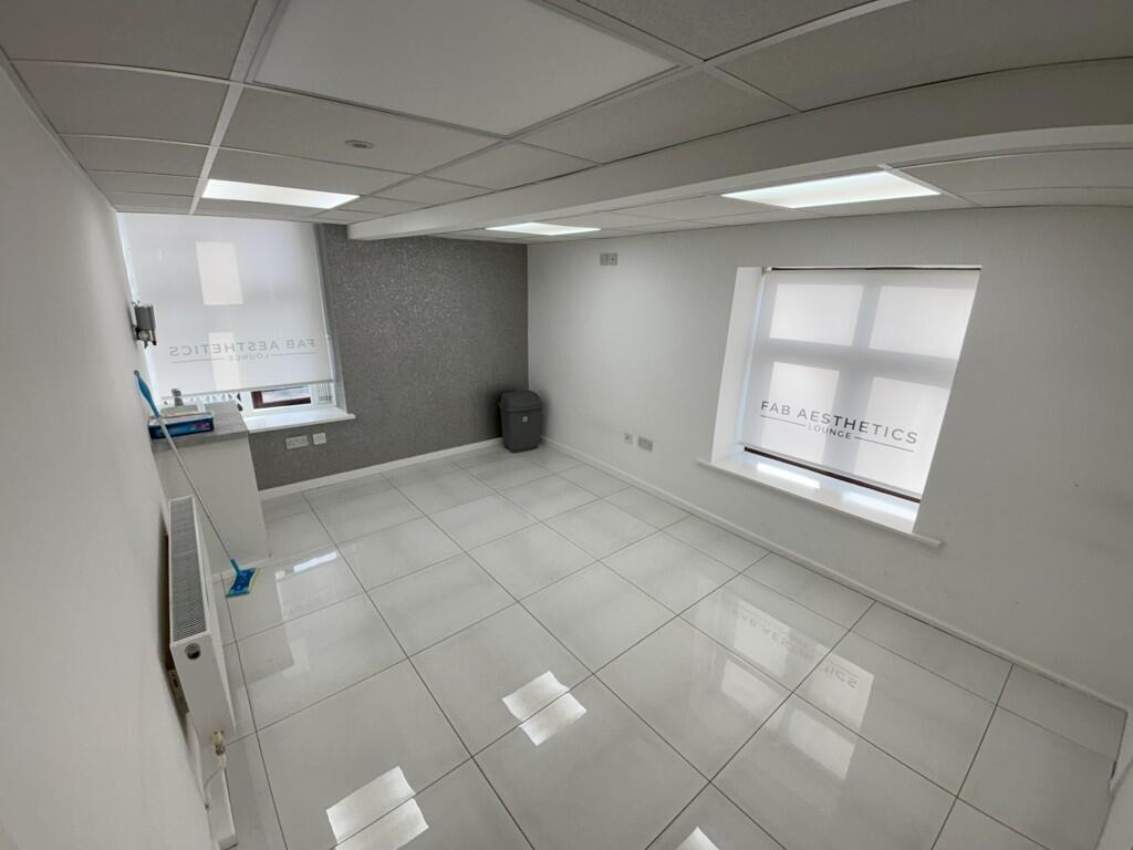 Additional image 4 of 90 Bradshaw Road, Bradshaw, Bolton, Greater Manchester, BL2 3EW