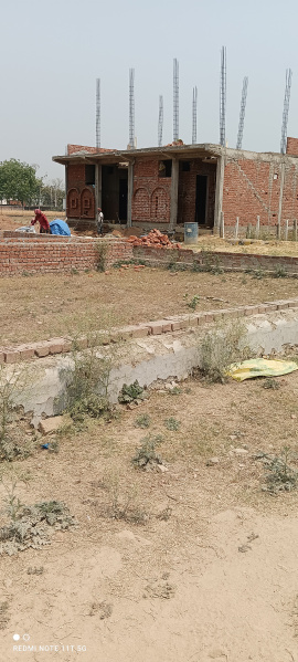 Additional image 3 of Lucknow Faizabad Highway, Lucknow