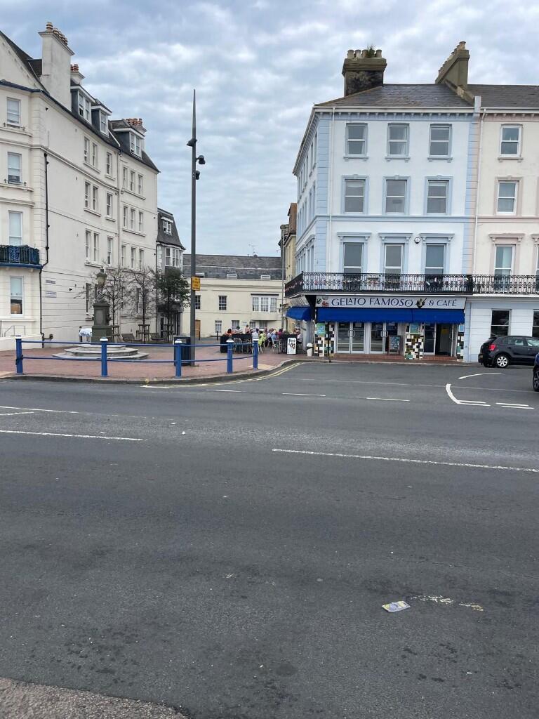 Additional image 15 of Seaside, Eastbourne, East Sussex, BN22