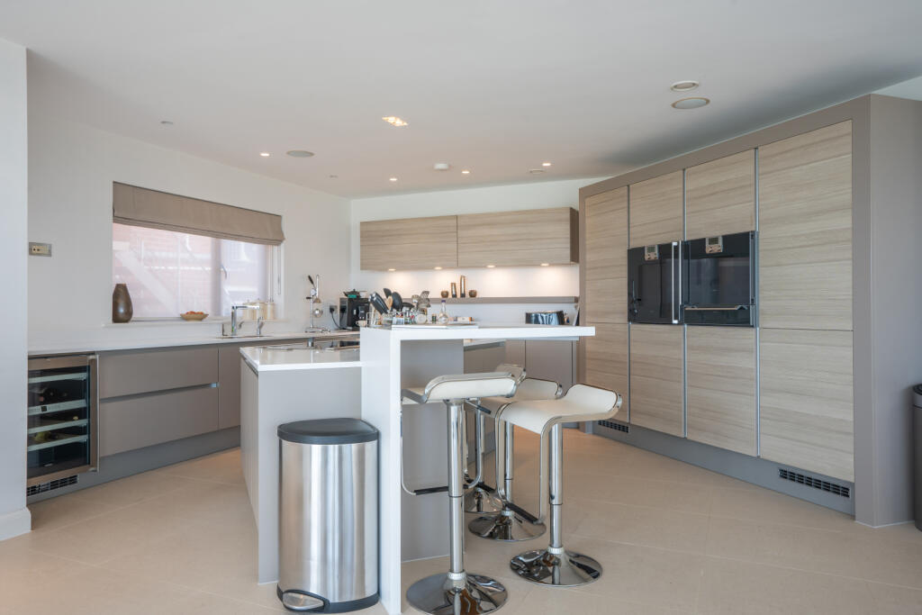 Additional image 6 of Branksea Avenue, Poole, Dorset, BH15