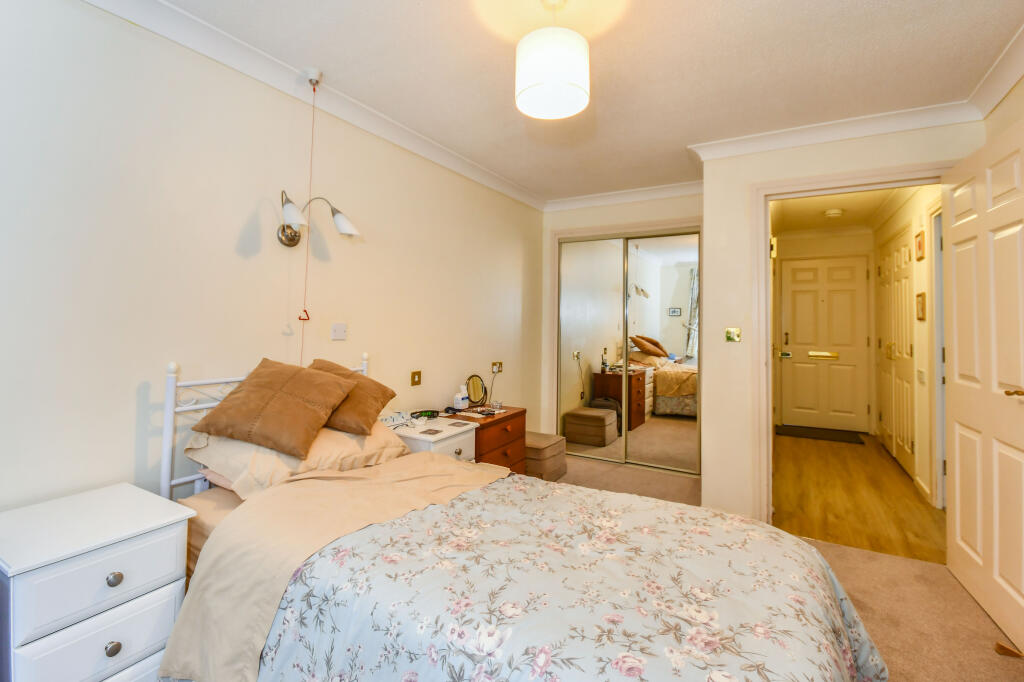 Additional image 6 of St Marys Mews, Ferndown