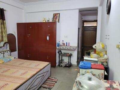 Additional image 3 of Sector 84, Gurgaon