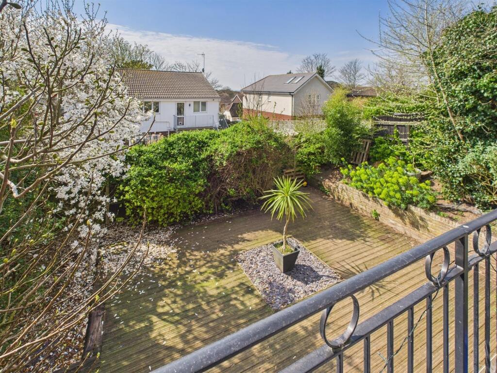 Additional image 35 of The Compts, Peacehaven