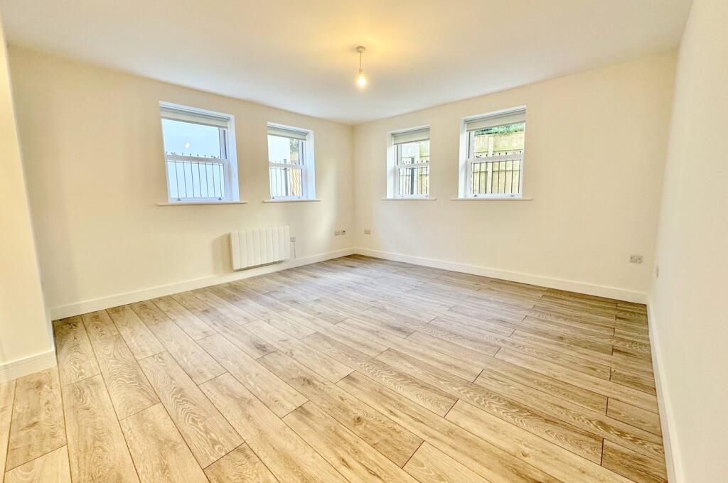 Additional image 5 of Durley Road South, Bournemouth, BH2