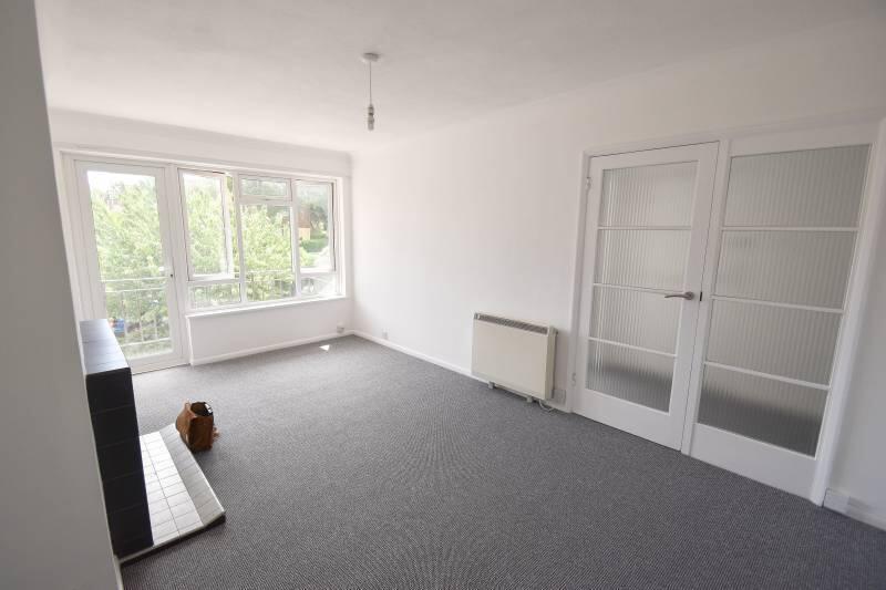 Additional image 11 of Carew Road, Eastbourne, East Sussex, BN21