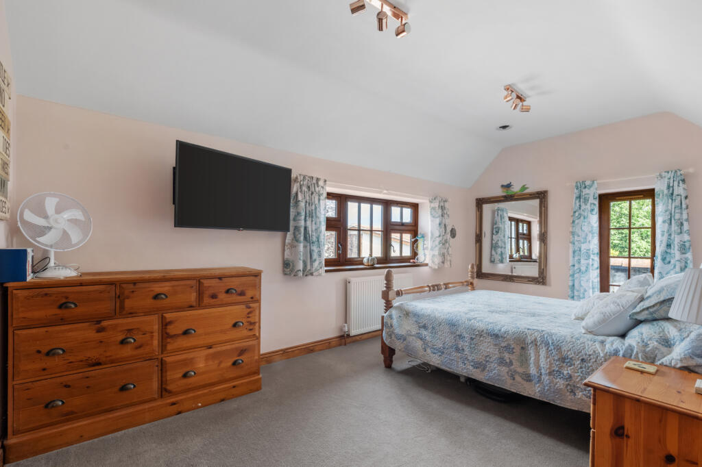 Additional image 10 of Stoborough, Wareham, Dorset