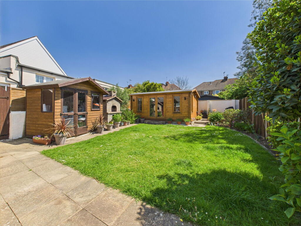 Additional image 21 of Ripley Road, Worthing, BN11