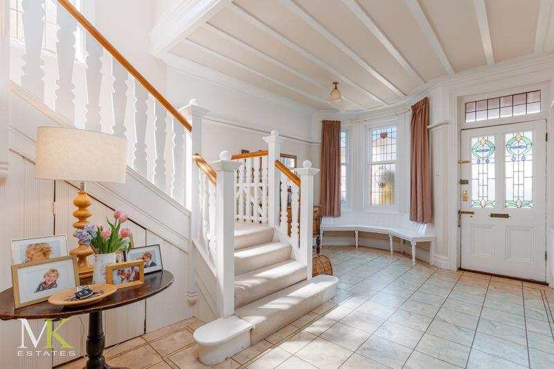 Additional image 4 of Richmond Park Crescent, Bournemouth