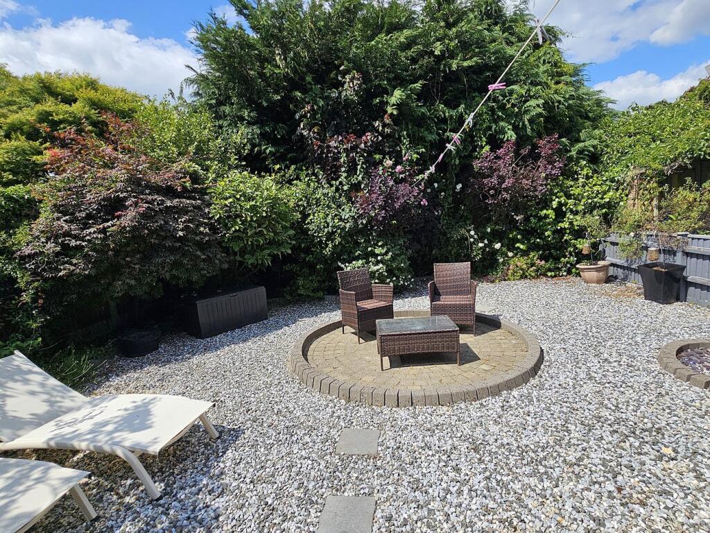 Additional image 16 of Verity Crescent, Canford Heath , Poole, BH17